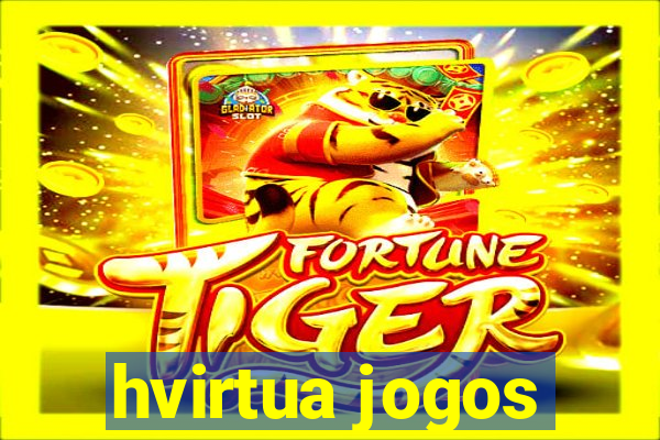 hvirtua jogos